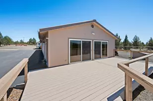 11248 SW Peninsula Dr, Terrebonne, OR 97760 - Photo 50