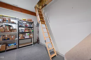 11248 SW Peninsula Dr, Terrebonne, OR 97760 - Photo 68