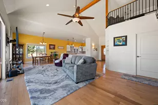 11248 SW Peninsula Dr, Terrebonne, OR 97760 - Photo 14