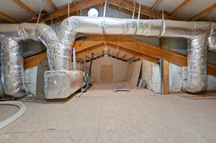 11248 SW Peninsula Dr, Terrebonne, OR 97760 - Photo 70