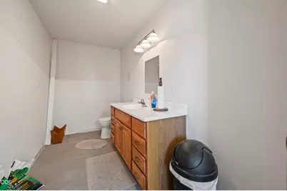 11248 SW Peninsula Drive, Terrebonne, OR 97760 - Photo 62