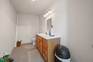 11248 SW Peninsula Dr, Terrebonne, OR 97760 - Photo 62