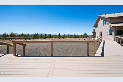 11248 SW Peninsula Drive, Terrebonne, OR 97760 - Photo 48
