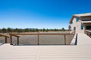 11248 SW Peninsula Dr, Terrebonne, OR 97760 - Photo 48