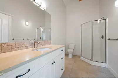 11248 SW Peninsula Drive, Terrebonne, OR 97760 - Photo 40