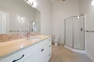 11248 SW Peninsula Dr, Terrebonne, OR 97760 - Photo 40