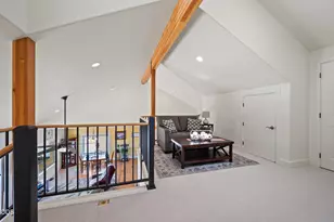 11248 SW Peninsula Dr, Terrebonne, OR 97760 - Photo 36