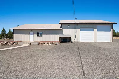 11248 SW Peninsula Drive, Terrebonne, OR 97760 - Photo 58