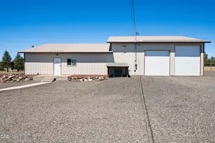 11248 SW Peninsula Dr, Terrebonne, OR 97760 - Photo 58