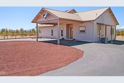 11248 SW Peninsula Drive, Terrebonne, OR 97760 - Photo 2