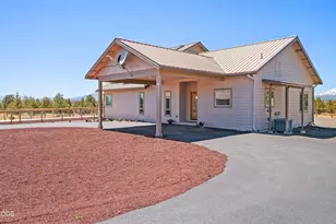 11248 SW Peninsula Dr, Terrebonne, OR 97760 - Photo 2