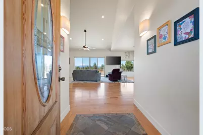 11248 SW Peninsula Drive, Terrebonne, OR 97760 - Photo 8