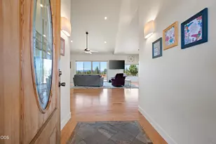 11248 SW Peninsula Dr, Terrebonne, OR 97760 - Photo 8