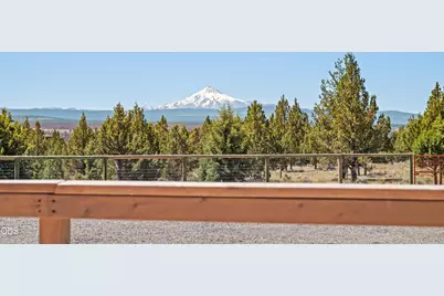 11248 SW Peninsula Drive, Terrebonne, OR 97760 - Photo 44