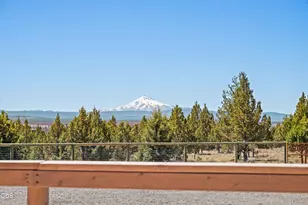 11248 SW Peninsula Dr, Terrebonne, OR 97760 - Photo 44