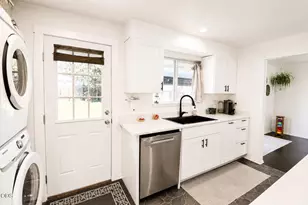 10629 Kincheloe Ave, Klamath Falls, OR 97603 - Photo 12
