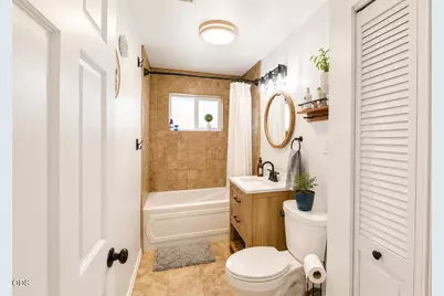 10629 Kincheloe Avenue, Klamath Falls, OR 97603 - Photo 10