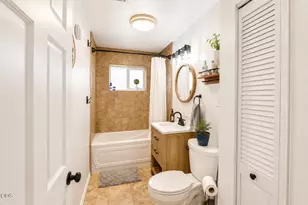 10629 Kincheloe Ave, Klamath Falls, OR 97603 - Photo 10