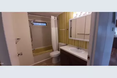 2252 Table Rock Road #SPC 204, Medford, OR 97501 - Photo 8