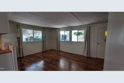 2252 Table Rock Road #SPC 204, Medford, OR 97501 - Photo 4