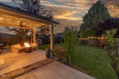 21314 SE Daylily Avenue, Bend, OR 97702 - Photo 8