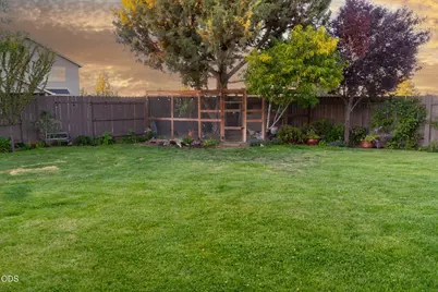 21314 SE Daylily Avenue, Bend, OR 97702 - Photo 6