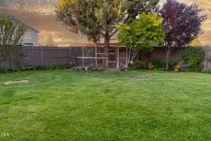 21314 SE Daylily Ave, Bend, OR 97702 - Photo 6