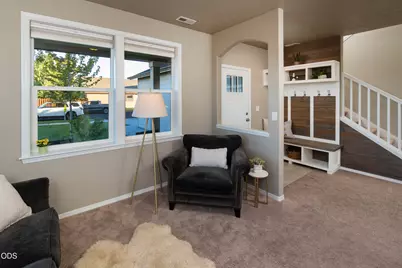 21314 SE Daylily Avenue, Bend, OR 97702 - Photo 16