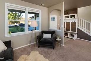 21314 SE Daylily Ave, Bend, OR 97702 - Photo 16