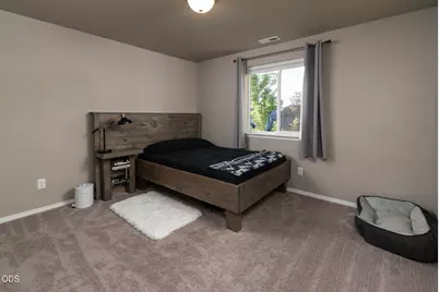 21314 SE Daylily Avenue, Bend, OR 97702 - Photo 18