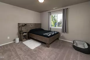 21314 SE Daylily Ave, Bend, OR 97702 - Photo 18