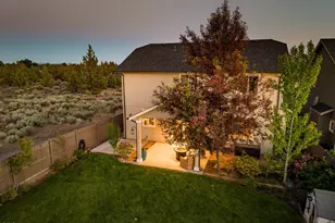 21314 SE Daylily Ave, Bend, OR 97702 - Photo 4