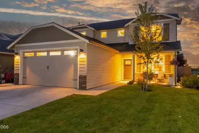 21314 SE Daylily Avenue, Bend, OR 97702 - Photo 2