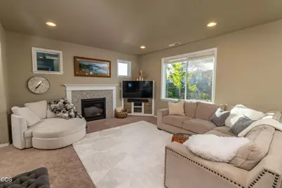 21314 SE Daylily Avenue, Bend, OR 97702 - Photo 10