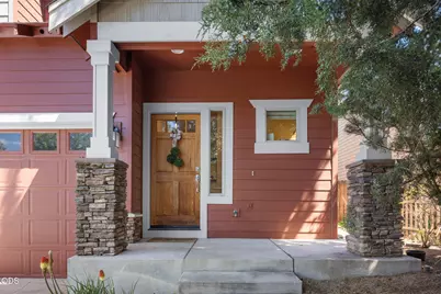 3144 NE Monte Vista Lane, Bend, OR 97701 - Photo 2