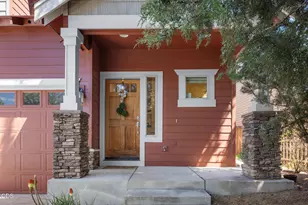 3144 NE Monte Vista Ln, Bend, OR 97701 - Photo 2