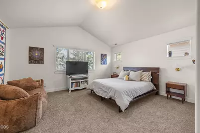 3144 NE Monte Vista Lane, Bend, OR 97701 - Photo 20
