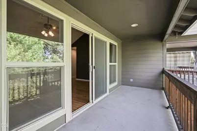 1056 Highlands Drive, Eagle Point, OR 97524 - Photo 16
