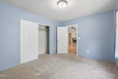 1056 Highlands Drive, Eagle Point, OR 97524 - Photo 30