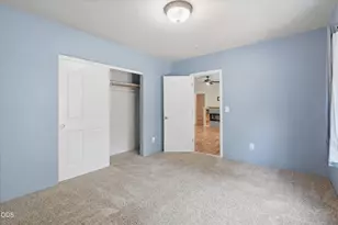 1056 Highlands Dr, Eagle Point, OR 97524 - Photo 30