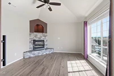 1056 Highlands Drive, Eagle Point, OR 97524 - Photo 4