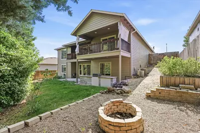 1056 Highlands Drive, Eagle Point, OR 97524 - Photo 40