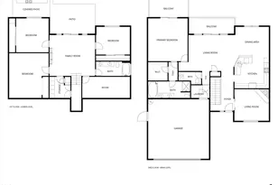 1056 Highlands Dr, Eagle Point, OR 97524 - Photo 44