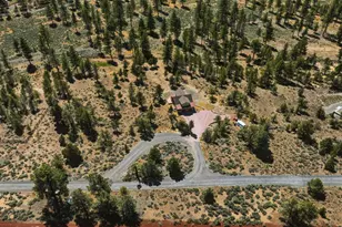 16670 Jordan Rd, Sisters, OR 97759 - Photo 62
