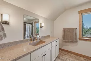 16670 Jordan Rd, Sisters, OR 97759 - Photo 24