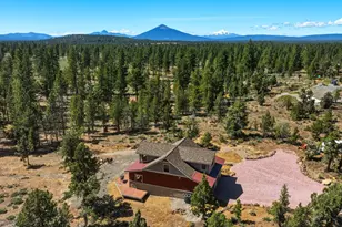 16670 Jordan Rd, Sisters, OR 97759 - Photo 66