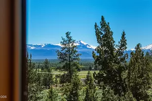 16670 Jordan Rd, Sisters, OR 97759 - Photo 48
