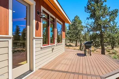 16670 Jordan Road, Sisters, OR 97759 - Photo 4