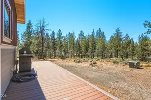 16670 Jordan Rd, Sisters, OR 97759 - Photo 8