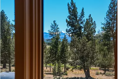 16670 Jordan Road, Sisters, OR 97759 - Photo 52